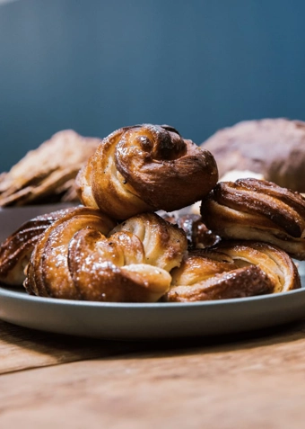 Timm Vladimirs Køkken torsdag - Klik for at tilmelde dig