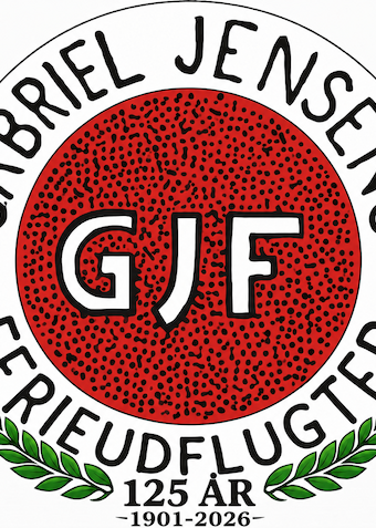 Fribilletter - Klik for at tilmelde dig