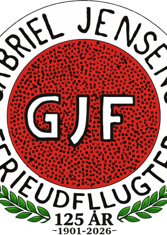 Fribilletter - Klik for at tilmelde dig