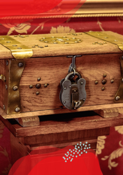 Escape Room