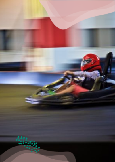 Gokart