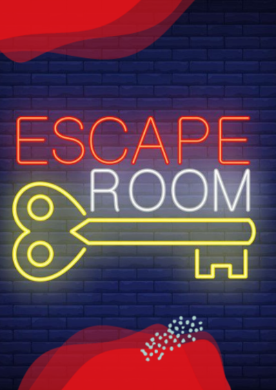 Escape Room