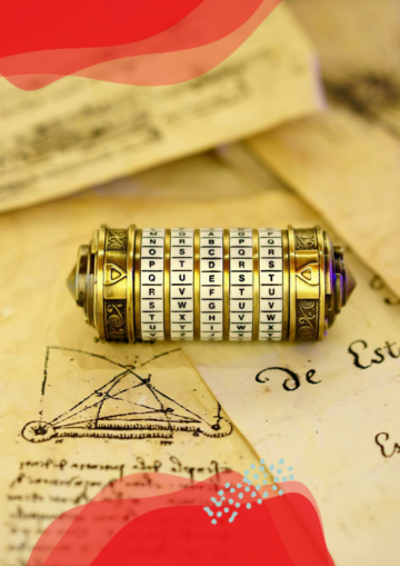 Escape Room