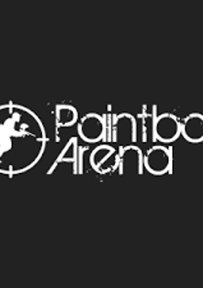 Paint Arena