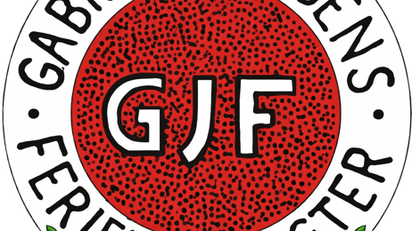 Fribilletter - Klik for at tilmelde dig