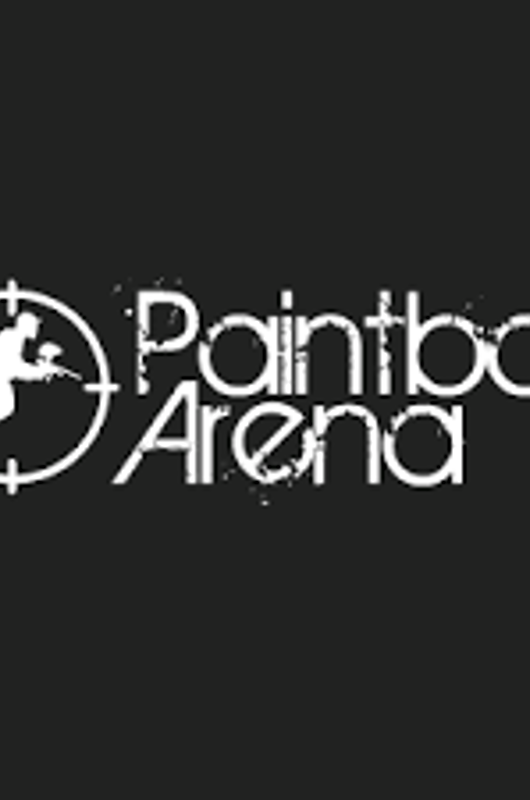 Paint Arena